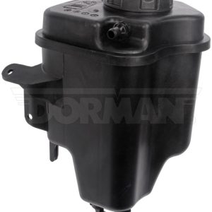 Dorman Coolant Reservoir, OE Solutions™ – 603-361