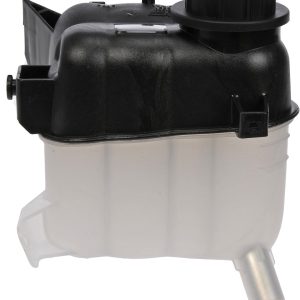 Dorman Coolant Reservoir, OE Solutions ™ – 603-364