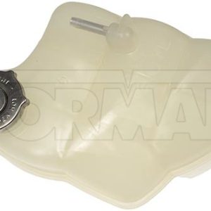 Dorman Coolant Reservoir, OE Solutions™ – 603-379