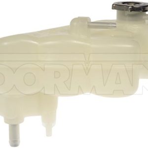Dorman Coolant Reservoir, OE Solutions™ – 603-379