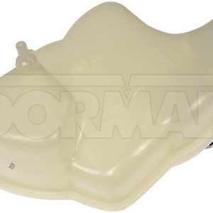 Dorman Coolant Reservoir, OE Solutions™ – 603-379