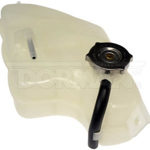 Dorman Coolant Reservoir, OE Solutions™ – 603-379