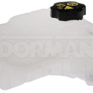 Dorman Coolant Reservoir, OE Solutions™ – 603-383