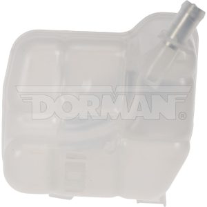 Dorman Coolant Reservoir, OE Solutions ™, Pressurized – 603-385