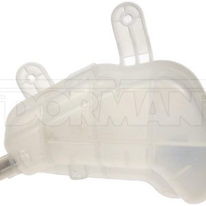 Dorman Coolant Reservoir, OE Solutions ™ – 603-386