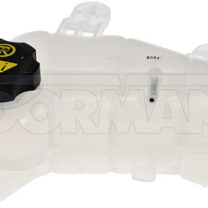 Dorman Coolant Reservoir, OE Solutions ™ – 603-386