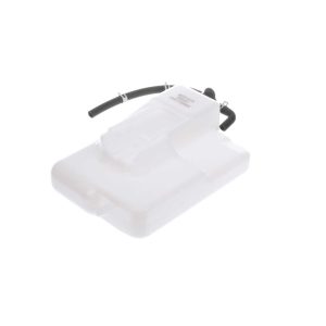 Dorman Coolant Reservoir, OE Solutions ™ – 603-419