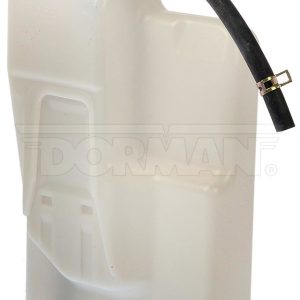 Dorman Coolant Reservoir, OE Solutions ™ – 603-419