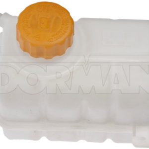 Dorman Coolant Reservoir, OE Solutions ™ – 603-449