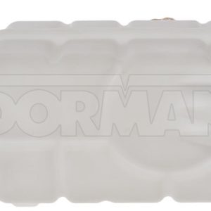 Dorman Coolant Reservoir, OE Solutions ™ – 603-449