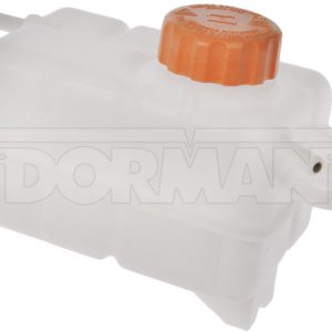 Dorman Coolant Reservoir, OE Solutions ™ – 603-449
