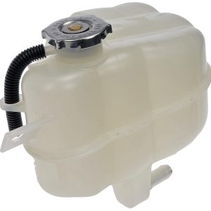 Dorman Coolant Reservoir, OE Solutions ™ – 603-453