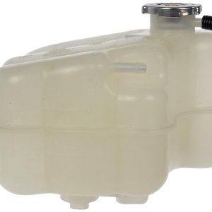 Dorman Coolant Reservoir, OE Solutions ™ – 603-453
