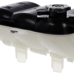 Dorman Coolant Reservoir, OE Solutions ™ – 603-487