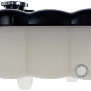 Dorman Coolant Reservoir, OE Solutions ™ – 603-487