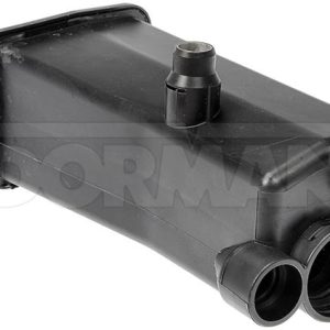 Dorman Coolant Reservoir, OE Solutions ™ – 603-535