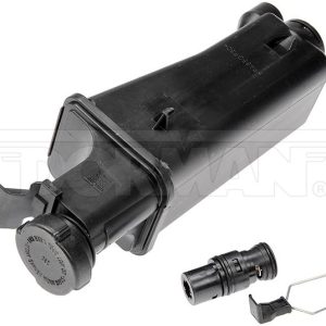 Dorman Coolant Reservoir, OE Solutions ™ – 603-535