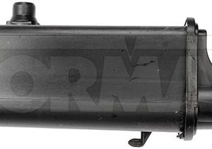 Dorman Coolant Reservoir, OE Solutions ™ – 603-535