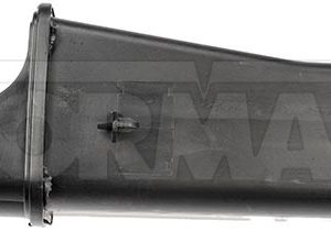 Dorman Coolant Reservoir, OE Solutions ™ – 603-535