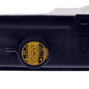 Dorman Coolant Reservoir, OE Solutions ™ – 603-565