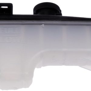 Dorman Coolant Reservoir, OE Solutions ™ – 603-565