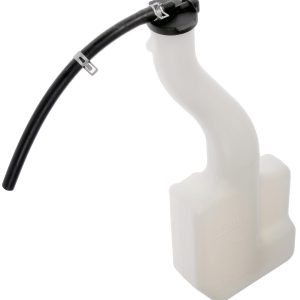Dorman Coolant Reservoir, OE Solutions™ – 603-566
