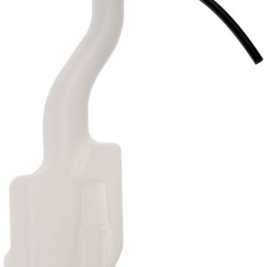 Dorman Coolant Reservoir, OE Solutions™ – 603-566