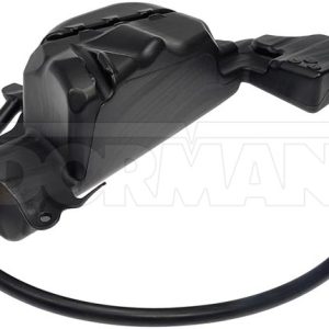Dorman Coolant Reservoir, OE Solutions™ – 603-571