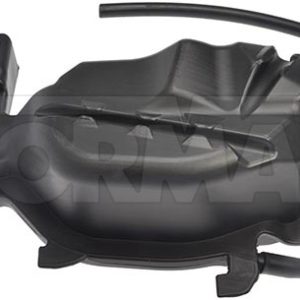 Dorman Coolant Reservoir, OE Solutions™ – 603-571