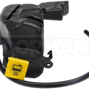 Dorman Coolant Reservoir, OE Solutions™ – 603-571