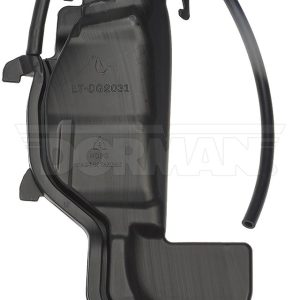 Dorman Coolant Reservoir, OE Solutions™ – 603-571
