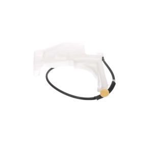 Dorman Coolant Reservoir, OE Solutions™ – 603-610