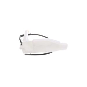 Dorman Coolant Reservoir, OE Solutions™ – 603-610