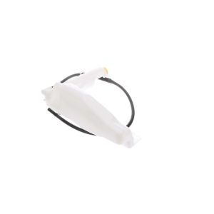 Dorman Coolant Reservoir, OE Solutions™ – 603-610