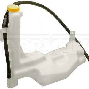 Dorman Coolant Reservoir, OE Solutions™ – 603-610