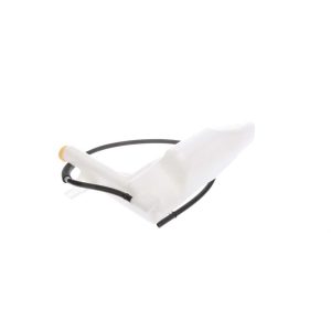 Dorman Coolant Reservoir, OE Solutions™ – 603-610