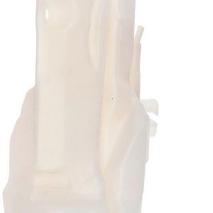 Dorman Coolant Reservoir, OE Solutions ™, Combined Coolant Recovery Tank and Windshield Washer Fluid Reservoir – 603-619