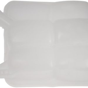 Dorman Coolant Reservoir, OE Solutions ™ – 603-650