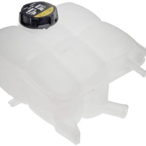 Dorman Coolant Reservoir, OE Solutions ™ – 603-650