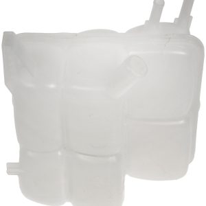 Dorman Coolant Reservoir, OE Solutions ™ – 603-650