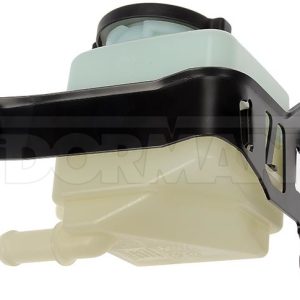Dorman Power Steering Reservoir, OE Solutions ™ – 603-671