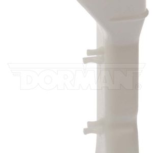 Dorman Coolant Reservoir, OE Solutions ™ – 603-810
