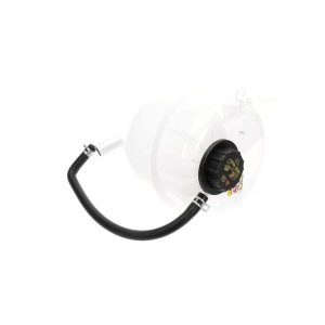 Dorman Coolant Reservoir, OE Solutions™ – 603-811