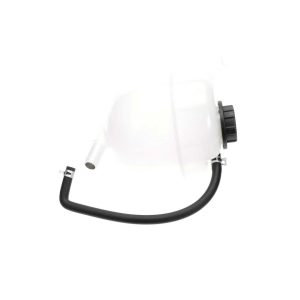Dorman Coolant Reservoir, OE Solutions™ – 603-811