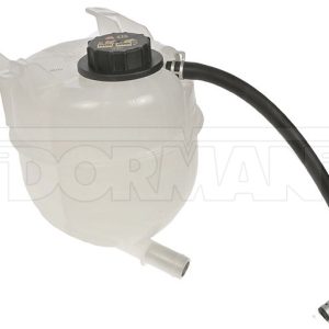 Dorman Coolant Reservoir, OE Solutions™ – 603-811