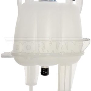 Dorman Coolant Reservoir, OE Solutions ™ – 603-832