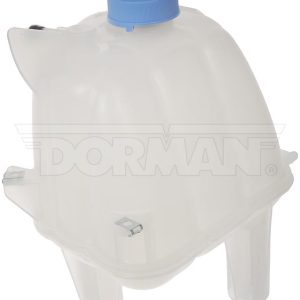 Dorman Coolant Reservoir, OE Solutions ™ – 603-832