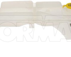 Dorman Coolant Reservoir, OE Solutions ™ – 603-837