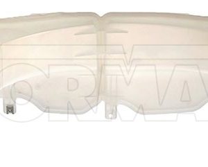 Dorman Coolant Reservoir, OE Solutions ™ – 603-837