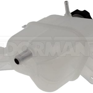 Dorman Coolant Reservoir, OE Solutions™ – 603-843